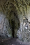 DSC_0235-Klausenhöhle